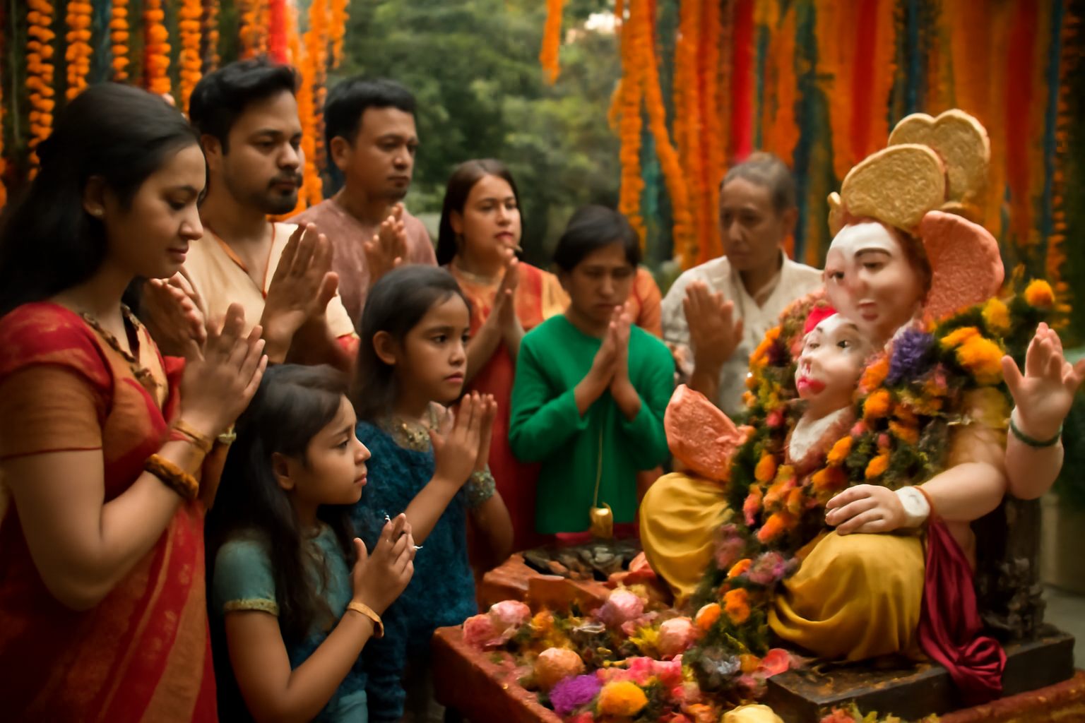 आज का पंचांग 25 सितंबर 2026: अनंत चतुर्दशी का महत्व और शुभ मुहूर्त
