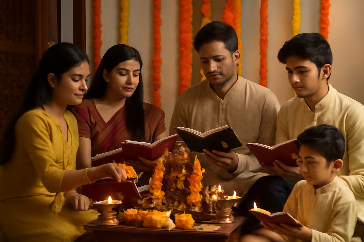 आज का पंचांग 29 अगस्त 2026: भाद्रपद माह का आरंभ और त्रिपुष्कर योग