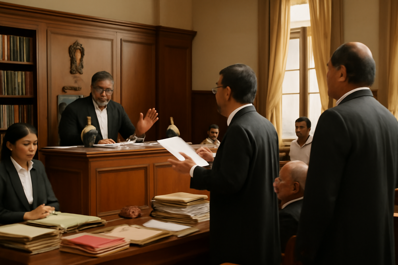झारखंड हाई कोर्ट ने सीबीआई के लोक अभियोजक की सेवा समाप्ति पर हस्तक्षेप से किया इन्कार
